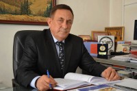 Bjelica: Izjava Komšića nedopustiva