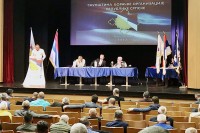 Savić: Ne znam da li je Savčić smijenjen
