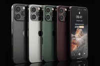 Аpple iPhone 14 долази у септембру
