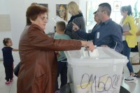 CIK dobija novac u ratama?