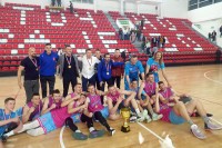 Dinko Peljto sa šestom različitom ekipom izborio nastup u Ligi BiH: Velemajstor za finala