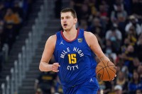 Jokić se bori protiv legendarnog Hrvata: Ko je najbolji u istoriji Denvera?