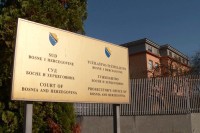 Sutra nastavak suđenja za ratni zločin nad Srbima u Orašju