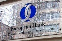 EBRD smanjio procjene rasta brojnim zemljama u regionu