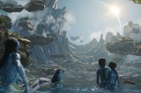 Stigao prvi trejler za film "Avatar: Put vode"  VIDEO