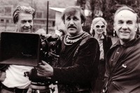 U Han Pijesku večeras projekcija filma "Dorotej"
