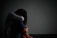 Vrhovni sud ponovo ukinuo presudu Draganu B.: Optuženom za obljubu djevojčica ponovo sude