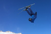 Svjetski kup u ski skokovima počinje ranije zbog Mundijala