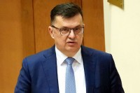"Uprkos opstrukcijama političkog Sarajeva, Tegeltija će u SB UN predstaviti stanje u BiH"
