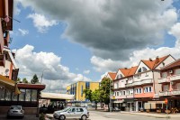 U Odžaku istrajni da formiraju prvo udruženje srpskih logoraša u FBiH: Ožiljci bole i nakon tri decenije