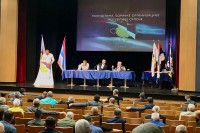 Nestao ključni dokaz o smjeni Savčića