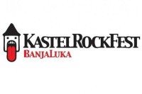 Muzički festival od 9. do 12. juna u Banjaluci: Povratak “Kastel rok festa”
