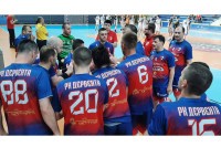 Prva liga Republike Srpske za rukometaše, 23. kolo: Borba za prvaka do posljednje minute