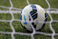 Polufinala Kupa Srbije: Partizan dočekuje Vojvodinu, Zvezda domaćin Novom Pazaru