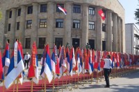 U Banjaluci sutra centralna svečanost povodom 30 godina od formiranja VRS