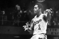 Preminuo Bob Lanier, legendarni NBA košarkaš i član Kuće slavnih