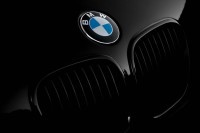 BMW у Дебрецену производи без гаса и нафте