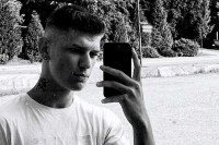 Mladić umro zbog zatajenja srca, policija utvrđuje šta je dovelo do toga
