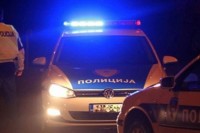 Nesreća kod Čajniča: Teško povrijeđen traktorista