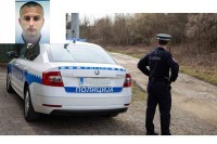 Bjegunac osumnjičen za ubistvo u Prijedoru uhapšen u Srbiji