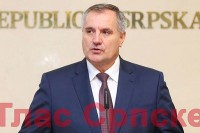 Višković: Izvještaji Vlade promijenili stereotip o BiH