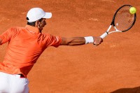 Novak bi poslije Rima mogao biti treći igrač svijeta