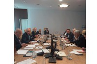 Kajganić: Ubrzati istragu ubistva Radenka Bašića