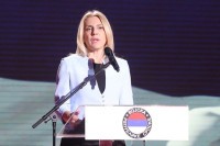 Cvijanović: Ono što je s ponosom stvarano, s ponosom i pamtimo!