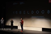 Otvoren jubilarni 15. Beldocs festival