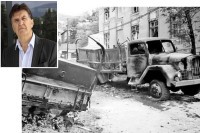 Advokat Dušan Bratić o slučaju “Dobrovoljačka”: Ganiću je trebalo suditi u Beogradu
