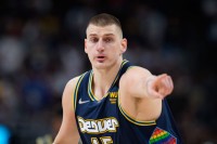 Nikola Jokić i zvanično najkorisniji igrač NBA lige