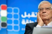 Brisel: Lideri Zapadnog Balkana potvrdili posvećenost EU putu