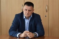 Đajić: VRS imala istorijsku ulogu u stvaranju Srpske