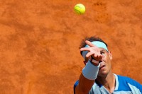 Nadal odbio da otkrije konačan stav o Vimbldonu