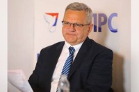 Naša priča Republika Srpska predstavila svoj program