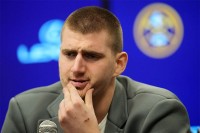 Jokić: Razgovarao sam s Pešićem, ne mogu da dam odgovor