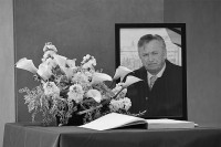 Ispraćaj sa Osima otkazan, promijenjena satnica sahrane