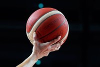 Zvezda rutinski protiv Cedevita Olimpije za 1:0 u polufinalu