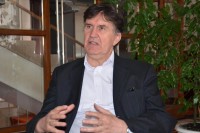 Kojić: Ima dovoljno dokaza protiv Ganića i ostalih