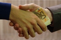 Direktor osumnjičen za zloupotrebu tešku 1,2 miliona KM