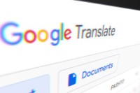 Google Translate dodao 24 nova jezika