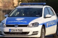 Banjalučaninu prijetili i pokušali da zaustave njegov automobil
