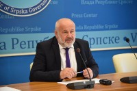 U nedjelju u Bijeljini i Tuzli obilježavanje 30 godina od "Tuzlanske kolone"