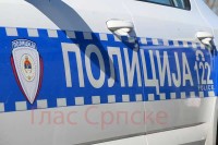 Pucao u poznanika nakon prepirke, ranio ga u nogu