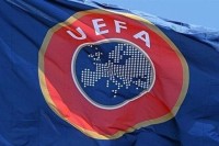 Ruski klubovi podnijeli žalbu na odluku UEFE