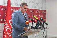SNSD ide u dvanaestu izbornu pobjedu