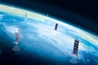Starlink internet je dostupan u 32 zemlje: U Srbiji uskoro