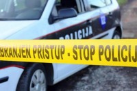 Tragedija kod Mostara: Trogodišnji dječak utopio se u rijeci Buni