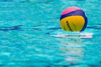 Srbija domaćin EP u vaterpolu 2026. godine