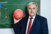 Umičević o ostavkama Rađe i Miljuša: Nepotreban potez